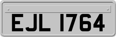 EJL1764