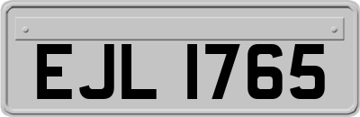 EJL1765