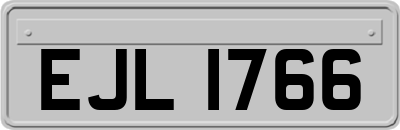 EJL1766