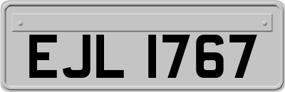 EJL1767