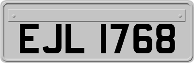 EJL1768