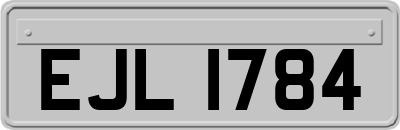 EJL1784