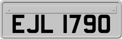 EJL1790