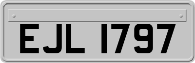 EJL1797
