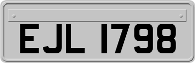 EJL1798