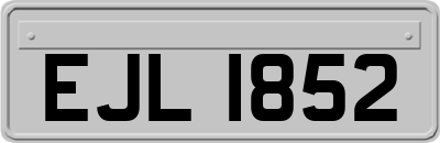 EJL1852