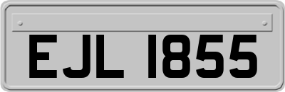EJL1855