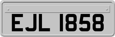 EJL1858