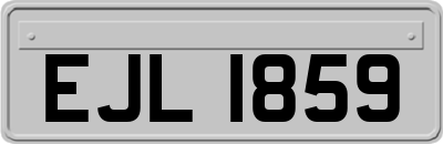 EJL1859