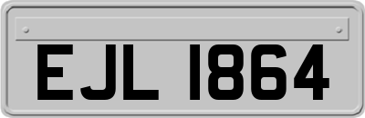 EJL1864