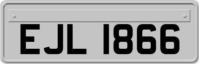 EJL1866