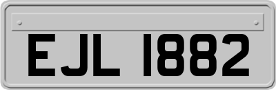 EJL1882
