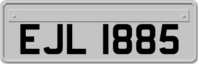 EJL1885