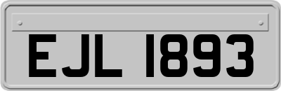 EJL1893