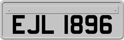 EJL1896