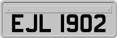 EJL1902