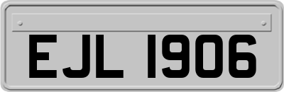 EJL1906