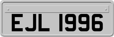 EJL1996