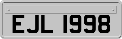 EJL1998