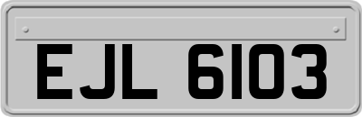 EJL6103