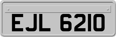 EJL6210