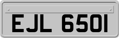 EJL6501