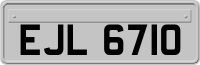 EJL6710