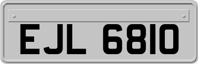 EJL6810