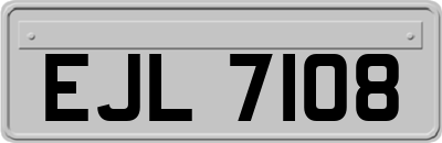 EJL7108