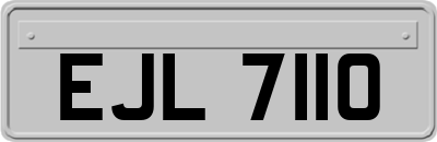 EJL7110
