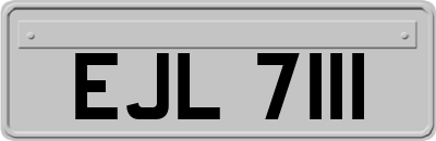 EJL7111