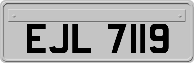 EJL7119