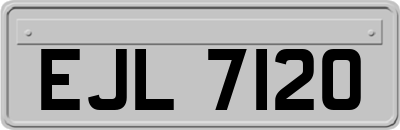 EJL7120