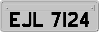 EJL7124