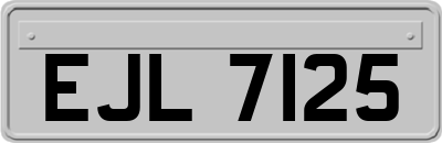 EJL7125