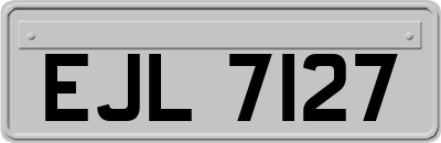 EJL7127