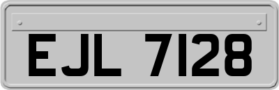 EJL7128