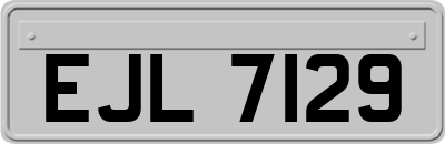EJL7129