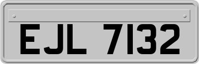 EJL7132