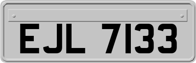 EJL7133