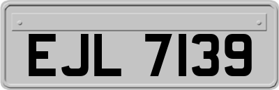 EJL7139
