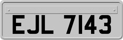 EJL7143