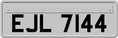 EJL7144