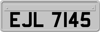 EJL7145