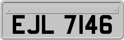 EJL7146