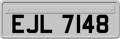 EJL7148