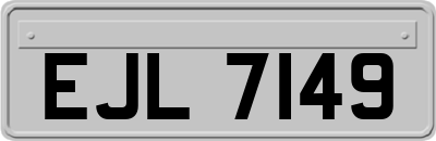 EJL7149