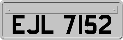 EJL7152