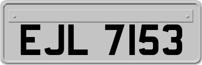EJL7153