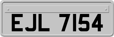 EJL7154